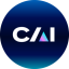 CAI