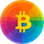 Coloredbitcoin (ARC-20)