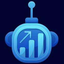 Coin Icon