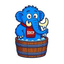Coin Icon