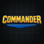 CMDR