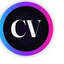 Coin Icon