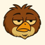 Coin Icon