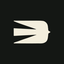 Coin Icon