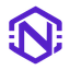 Coin Icon