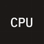 Coin Icon