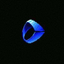 Coin Icon