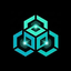 Coin Icon