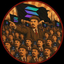 Coin Icon