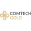 Comtech Gold