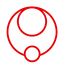 Coin Icon