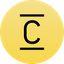 CT