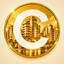 CONDO