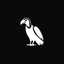 Coin Icon