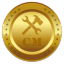 connect-mining-coin