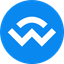 Coin Icon