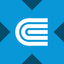EDX