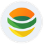 Coin Icon