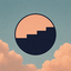 Coin Icon