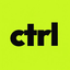 CTRL