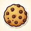 Coin Icon