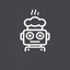 Coin Icon