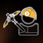 coolmining
