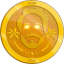 Coop Coin