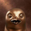 Coin Icon