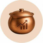 Coin Icon