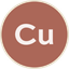 Coin Icon