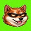 Coin Icon