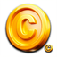 Coin Icon