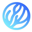 Coin Icon