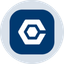 Coin Icon