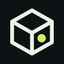 Coin Icon