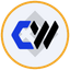 CRWVB