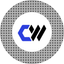 crwvs