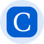 Coin Icon