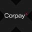CPAYX