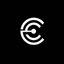 Coin Icon