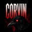 CORVIN