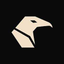 Coin Icon