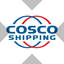 COSCX