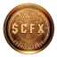 CFX