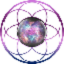 cosmic-universe-magic-token