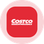 COSTON