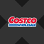 COSTX