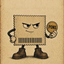 Coin Icon