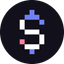COVEUSD